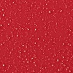Russian Red