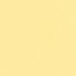 55 Lemon Amour