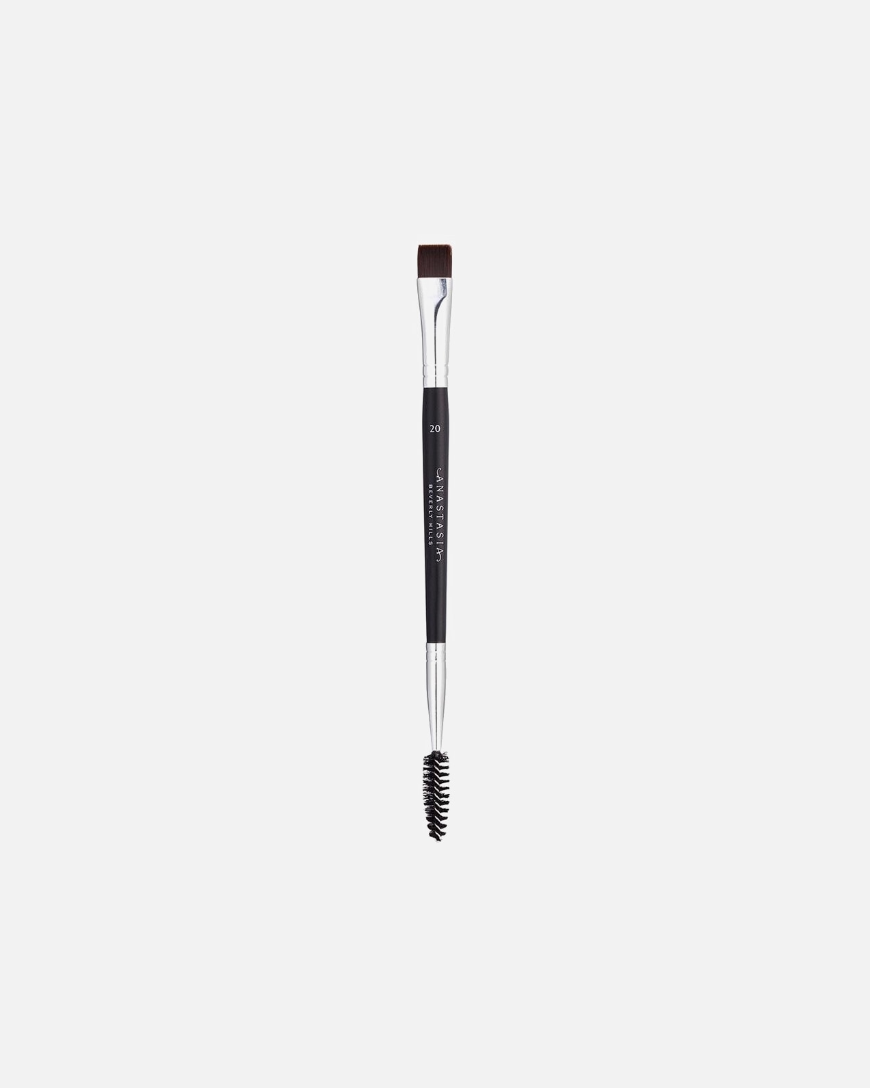 Pensula sprancene pentru Unisex Anastasia Beverly Hills Brush 20 1 buc