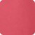 431E - Pinky Ring