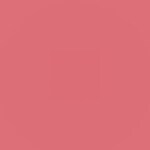 Rose Beam