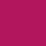Rose Blaze