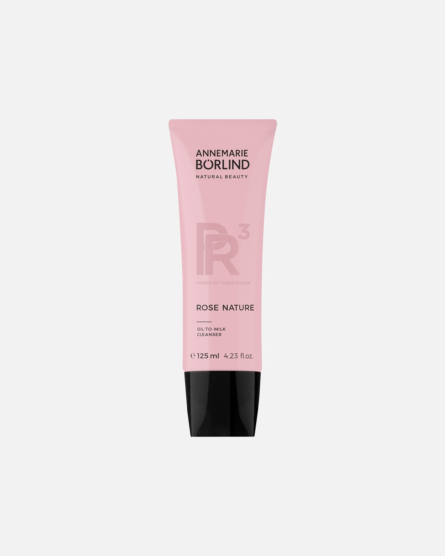 Lapte demachiant pentru Unisex Oil-to-Milk Cleanser