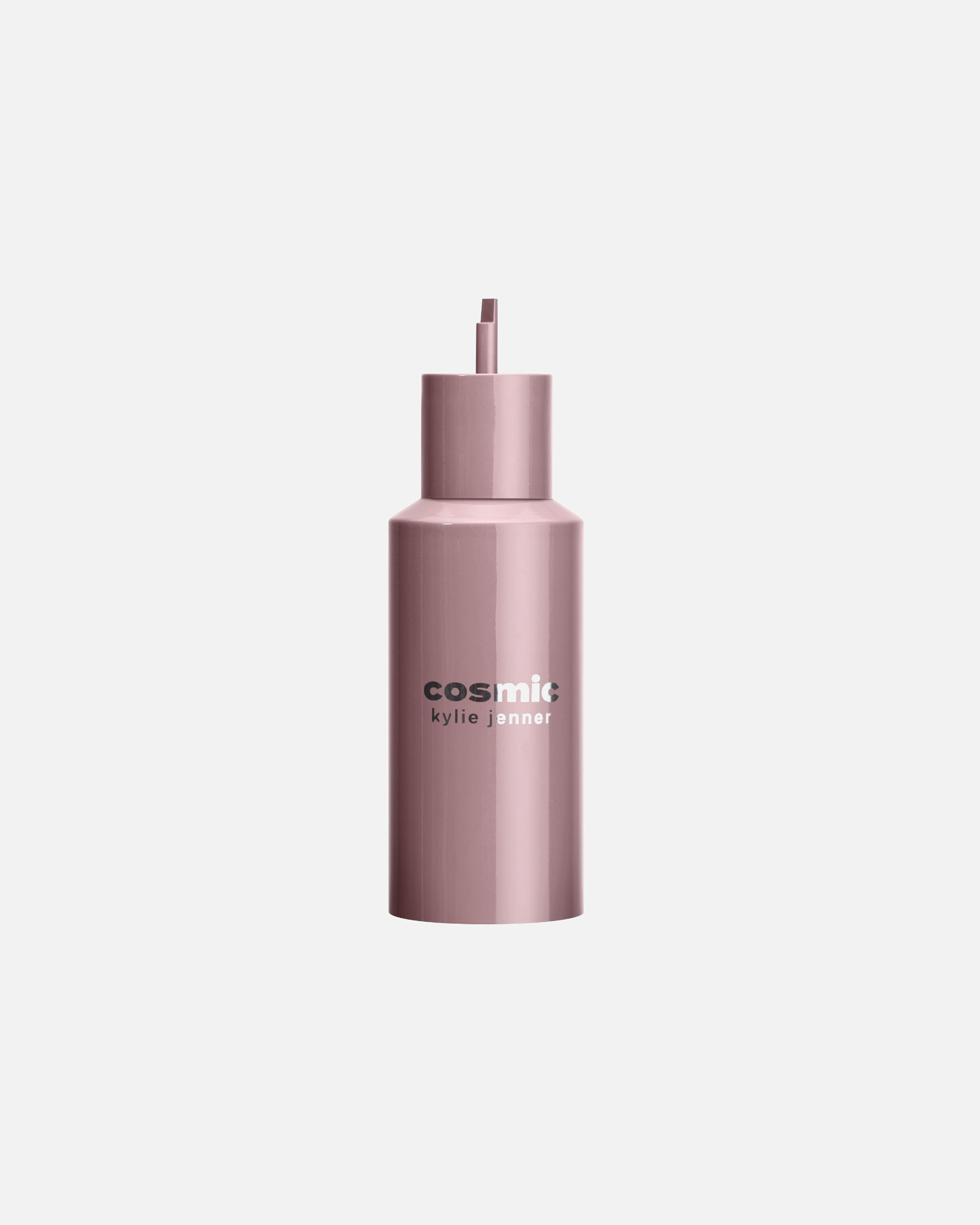 Apa de parfum pentru Femei Kylie Jenner Fragrances cosmic Cosmic Eau de Parfum 150 ml