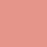 01 - Biscuit Pink