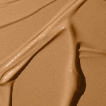 55 - CLAY