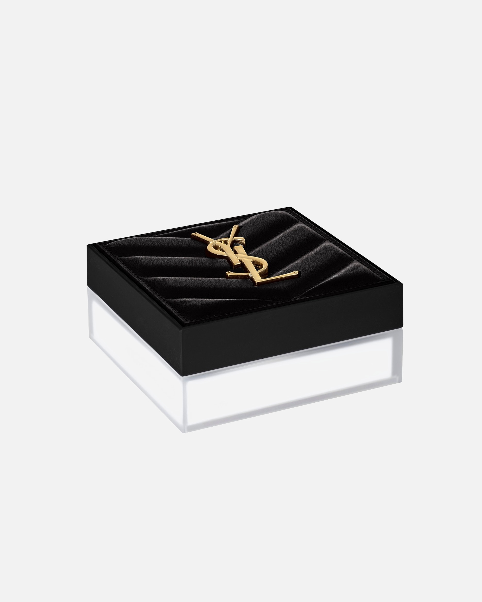 Pudra pentru Unisex Yves Saint Laurent All Hours Hyper Loose Powder 1