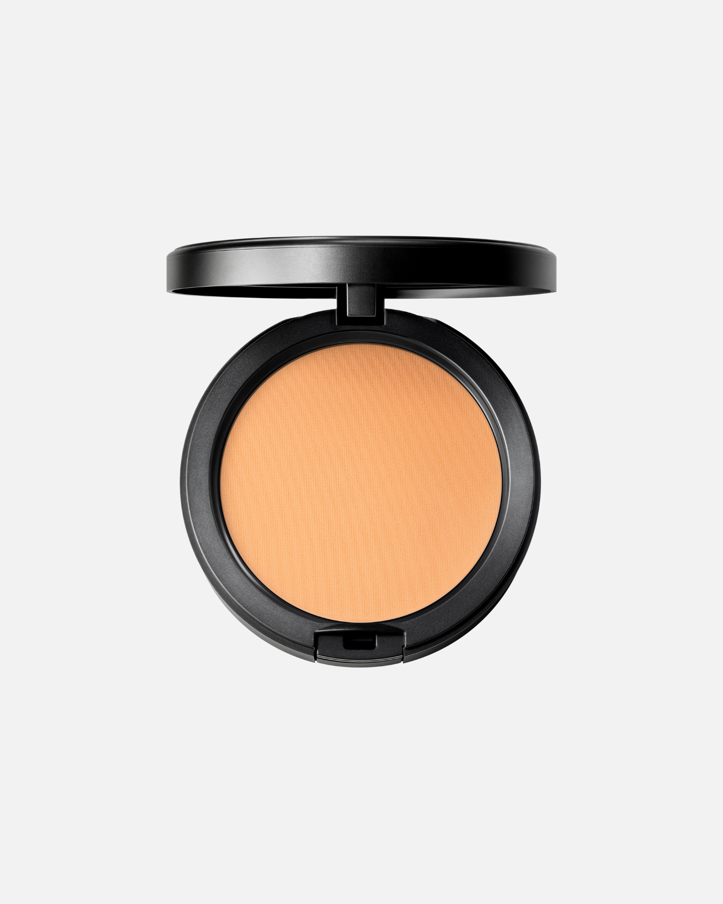 Fond de ten pentru Unisex MAC Studio Fix Powder Foundation NC25