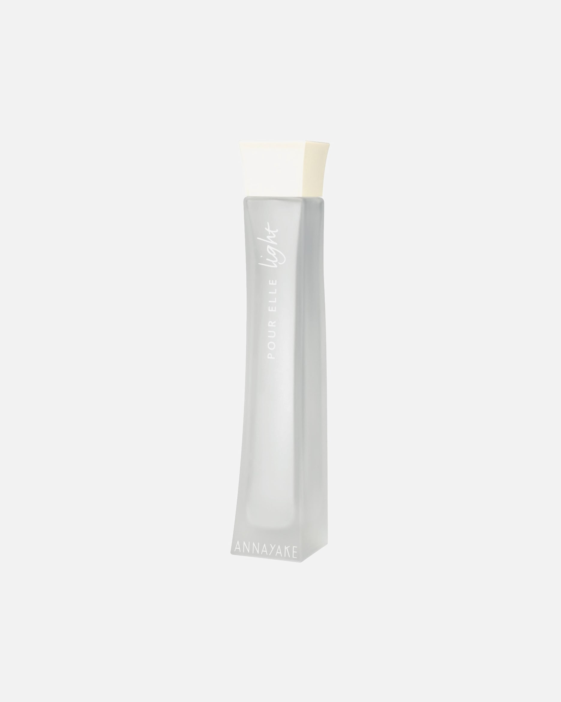 Apa de Toaleta pentru Femei Annayake Light 100 ml