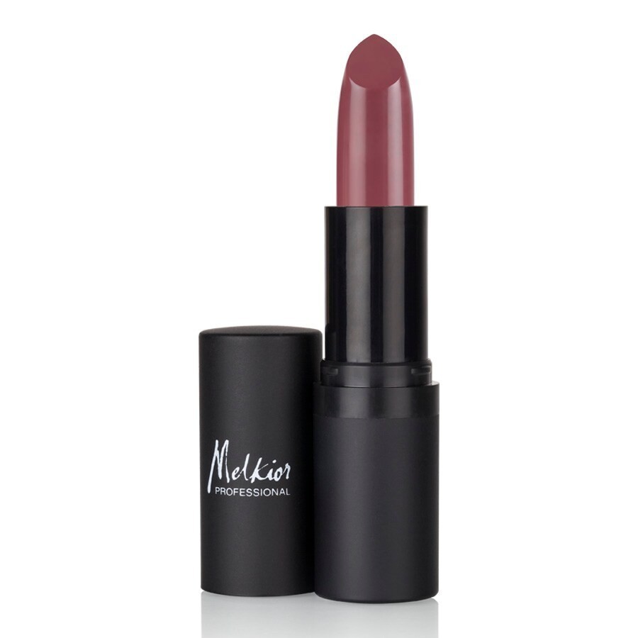 Ruj pentru Melkior Professional Default Brand Line Lipstick Boudeuse