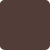 04 - BROWN LINE