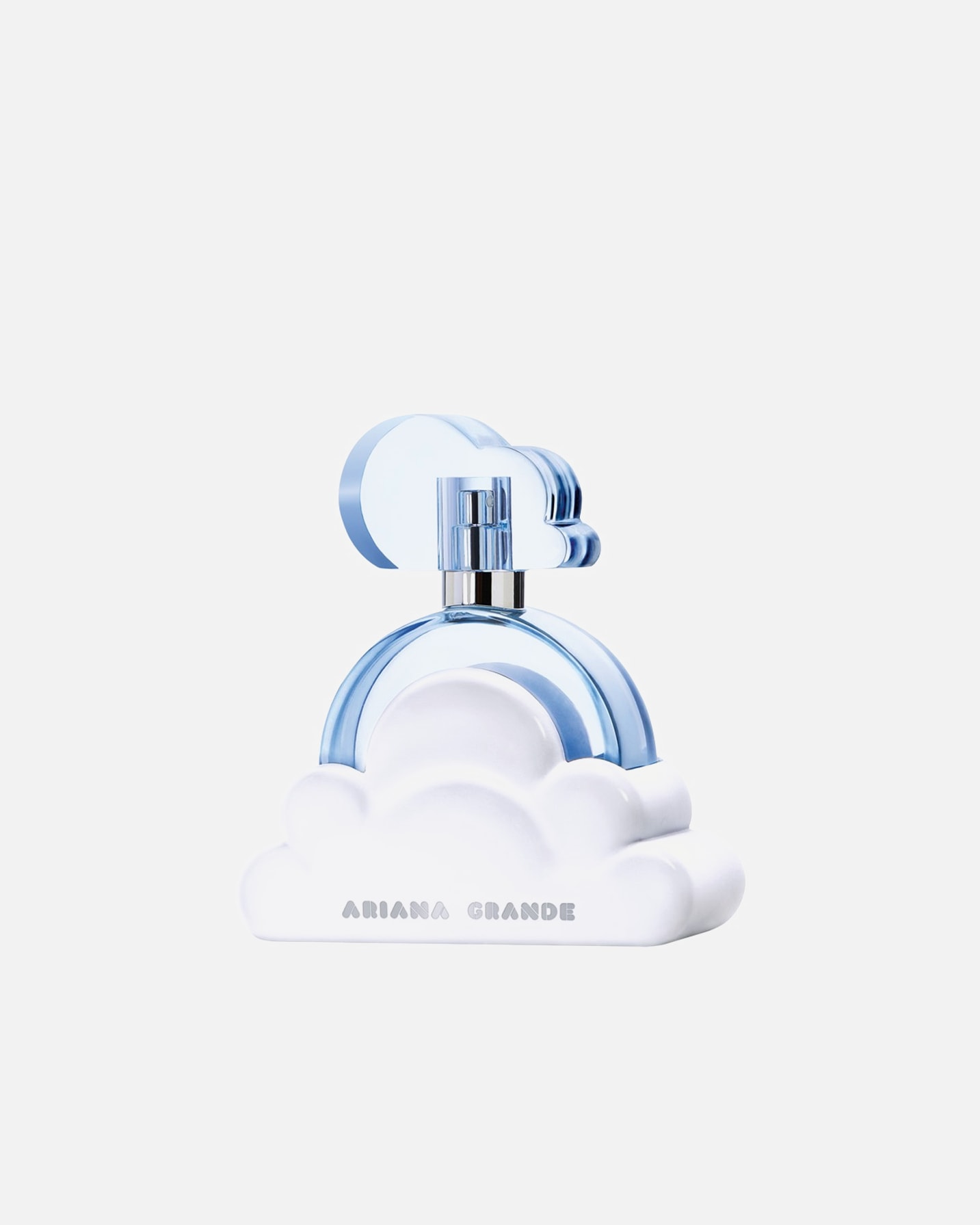 Apa de parfum pentru Femei Ariana Grande Cloud Eau de Parfum 50 ml