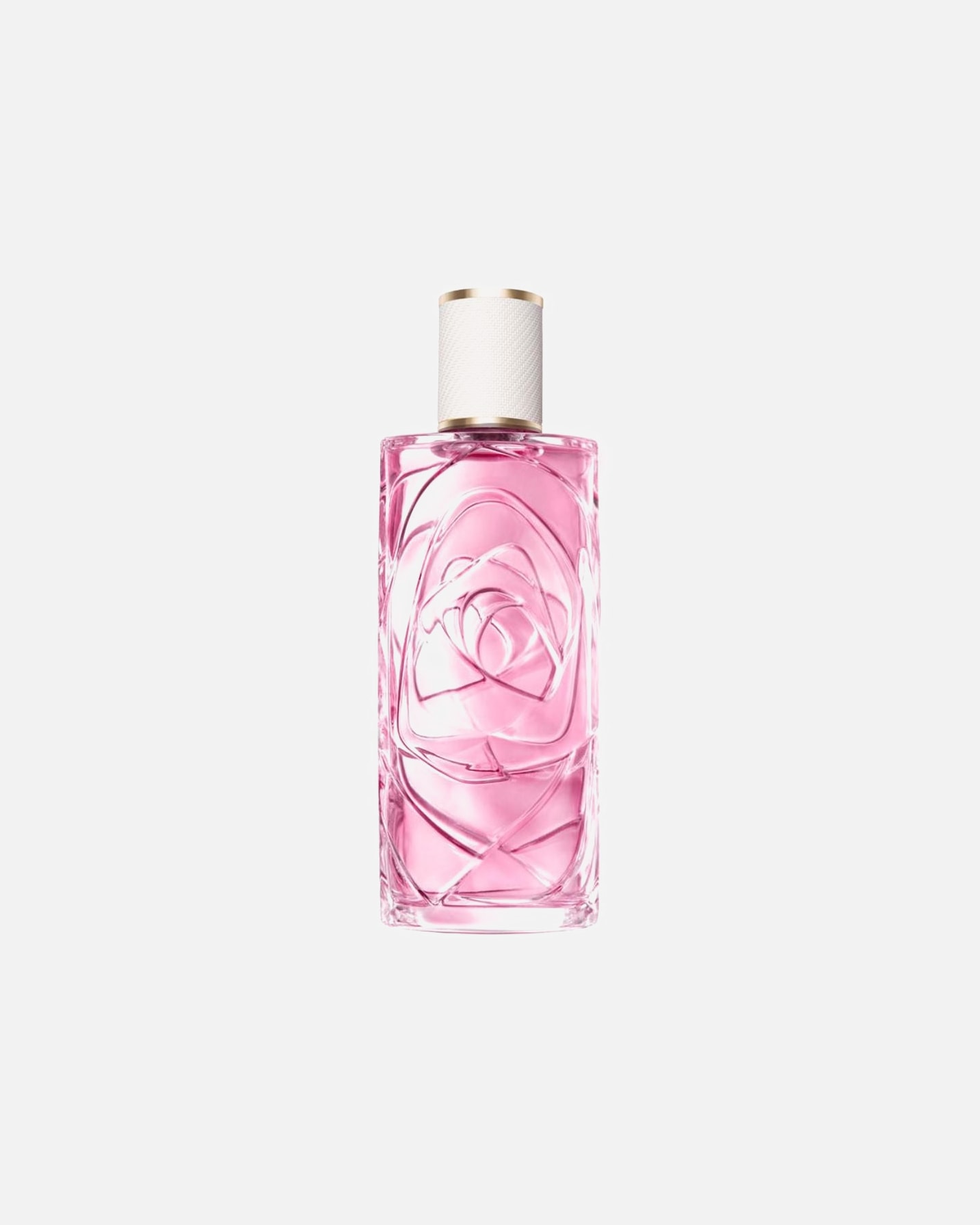 Apa de Toaleta pentru Femei Lancôme Ô OUI 100 ml