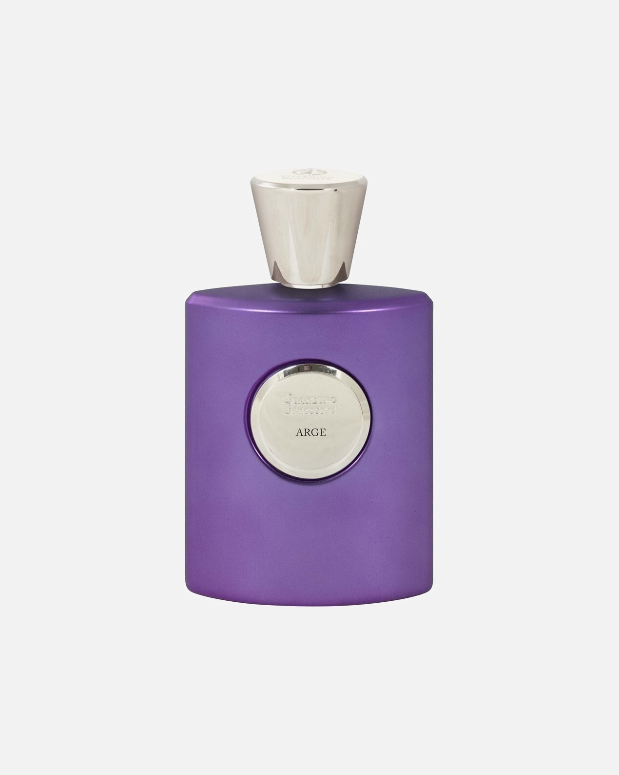 Parfum pentru Unisex Titani Collection Arge 100 ml