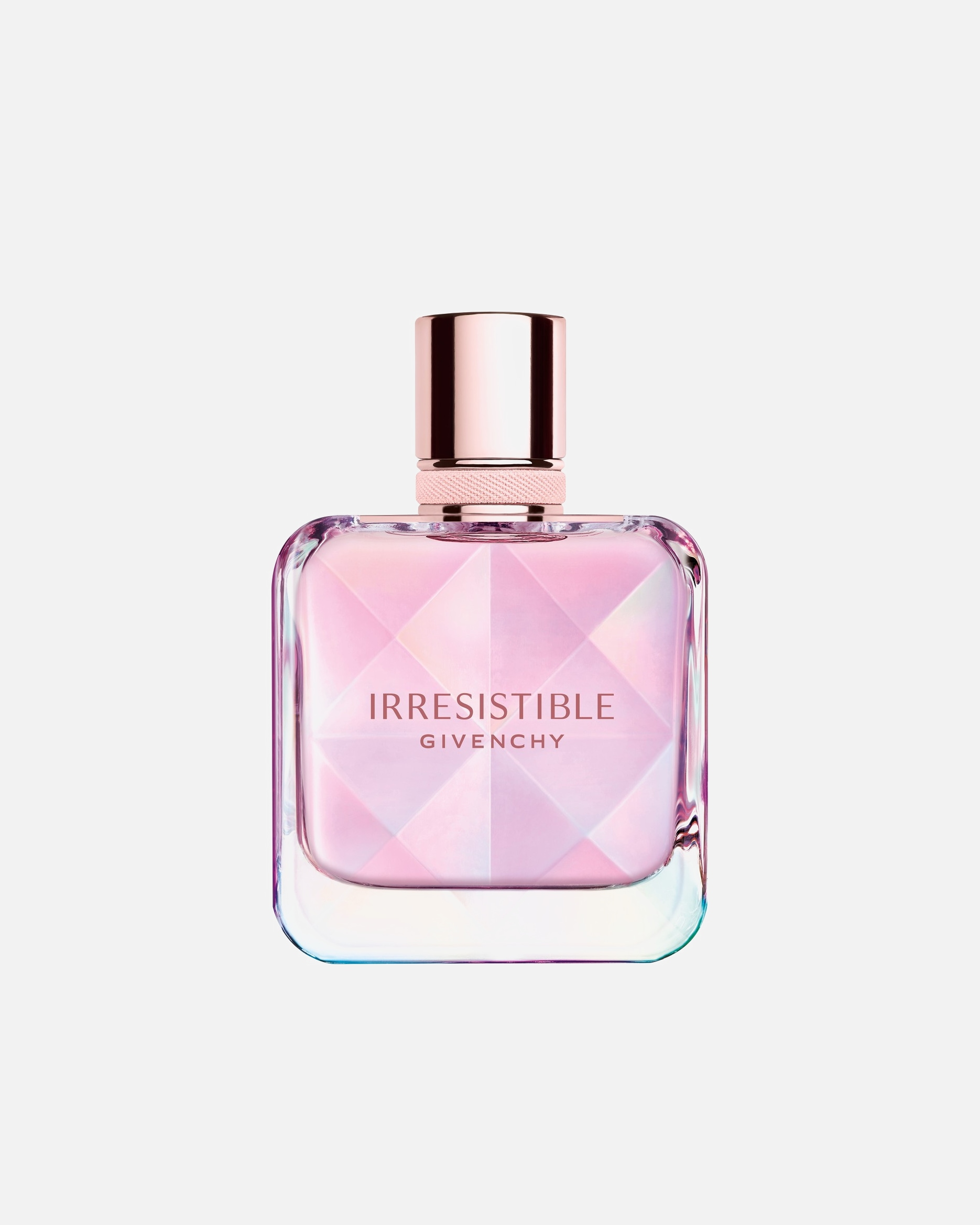 Apa de parfum pentru Femei Givenchy Irresistible Irresistible Nectar 50 ml