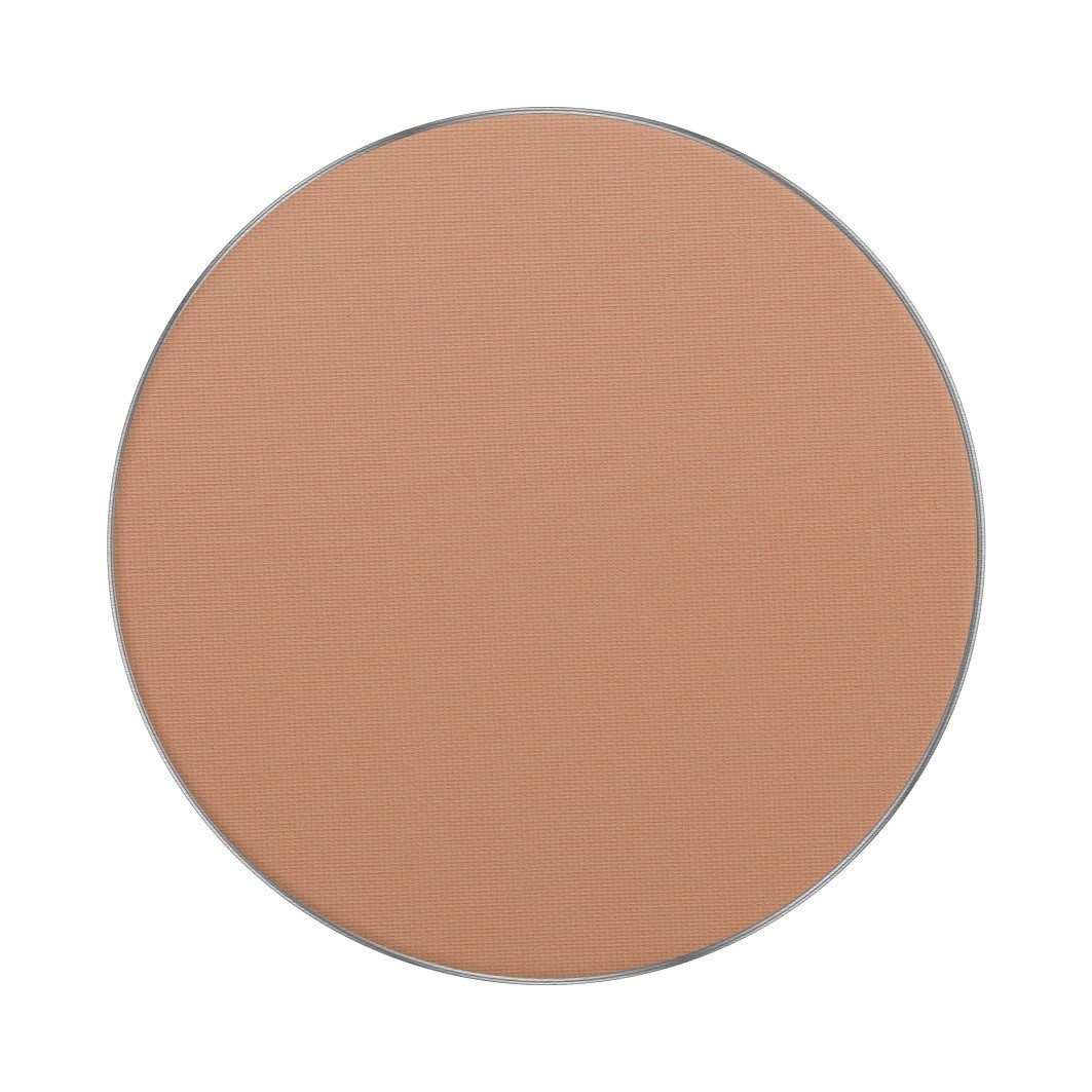 Pudra pentru Inglot Freedom System Mattifying Pressed Powder Stage Sport Studio NF 55