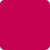 05 – Raspberry