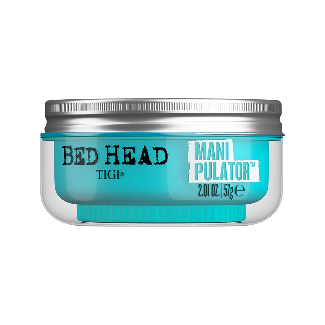 Ceara pentru par pentru TIGI Manipulator Wax 57 g