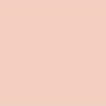 N1 Rosy Light