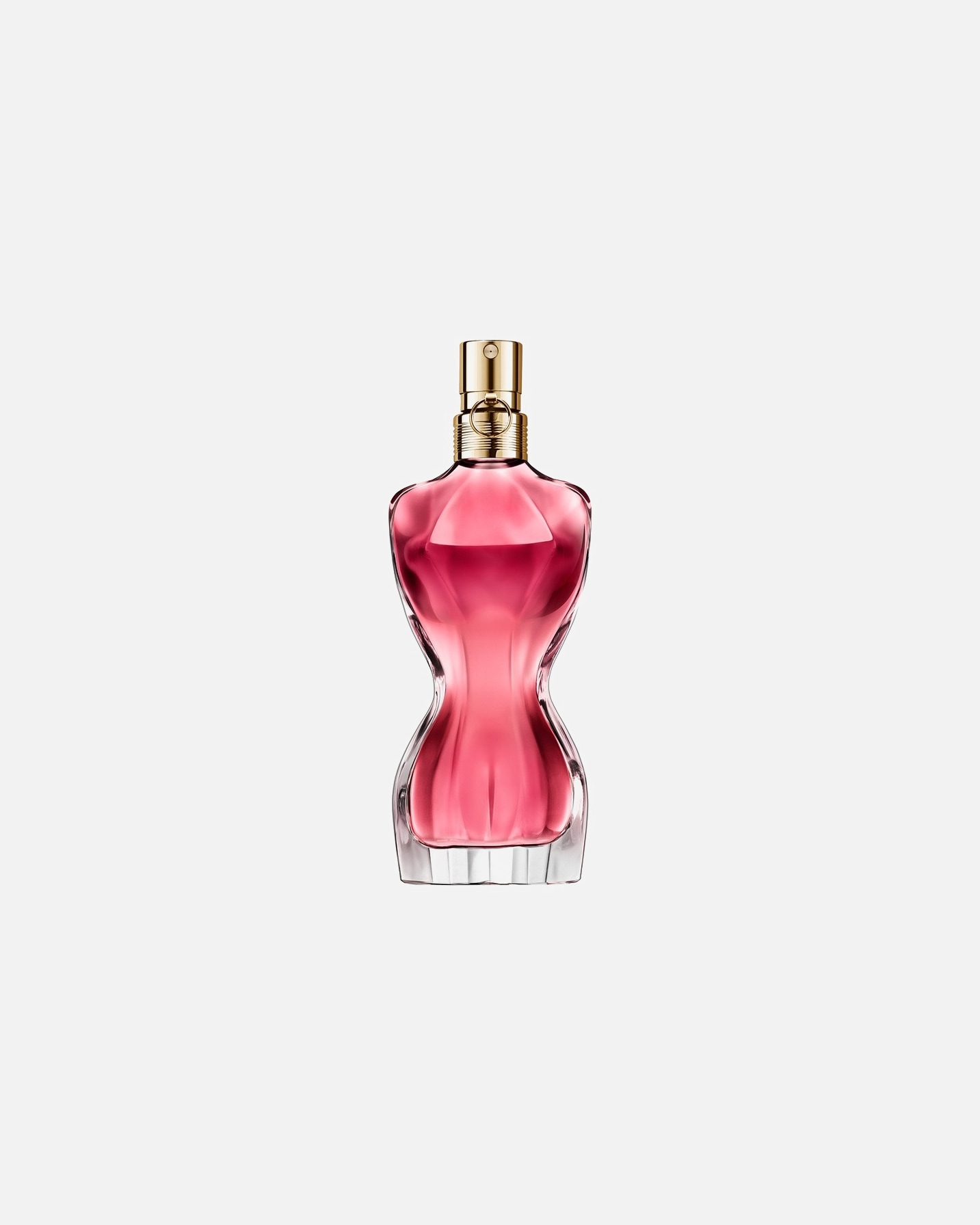 Apa de parfum pentru Femei Jean Paul Gaultier La Belle LA BELLE ROSEA 30 ml