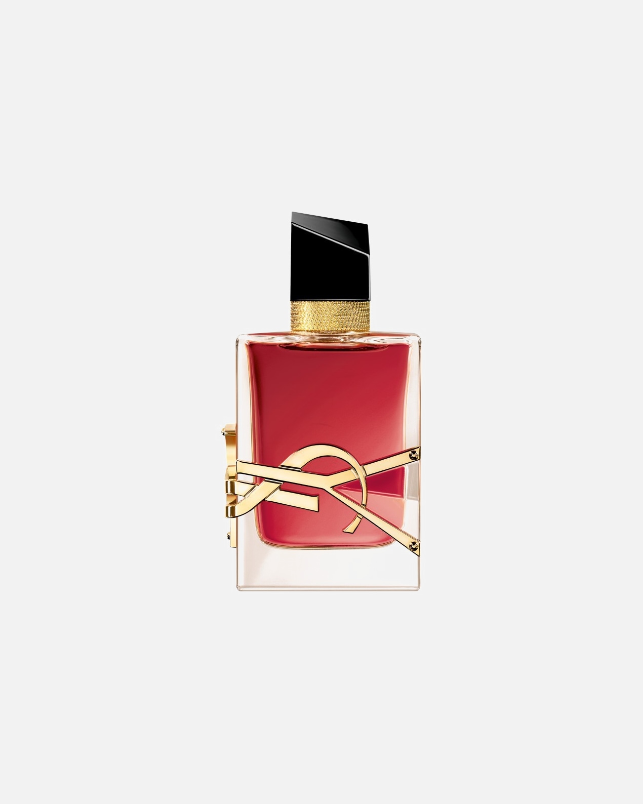 Apa de parfum pentru Femei Yves Saint Laurent LIBRE Libre Berry Crush Eau de Parfum 50 ml