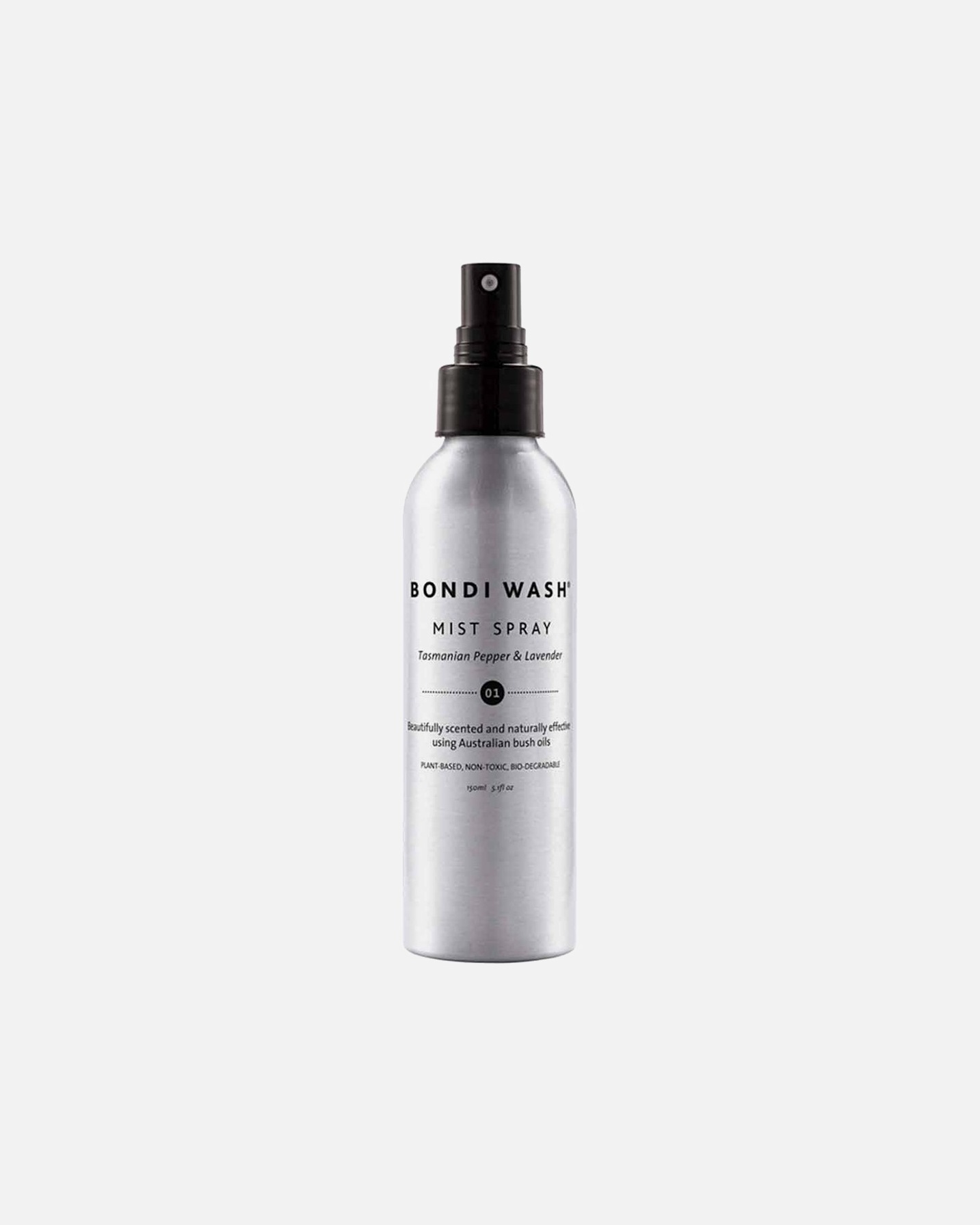 Spray pentru perna pentru Unisex