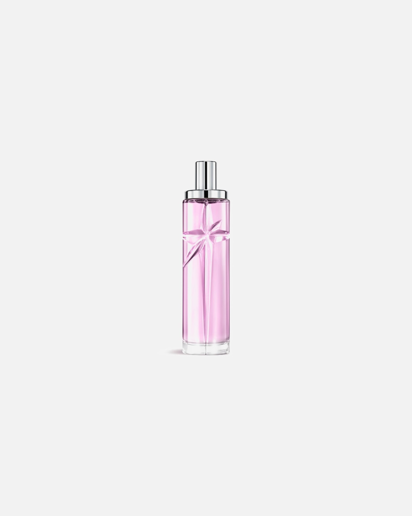 Apa de Toaleta pentru Femei MUGLER Starlicious BERRY LICORICE 75 ml