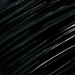 2 - INTENSE BLACK