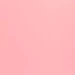 #D99894 - ROSE