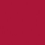17 - Lacquer Red