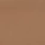 MEDIUM NEUTRAL 3