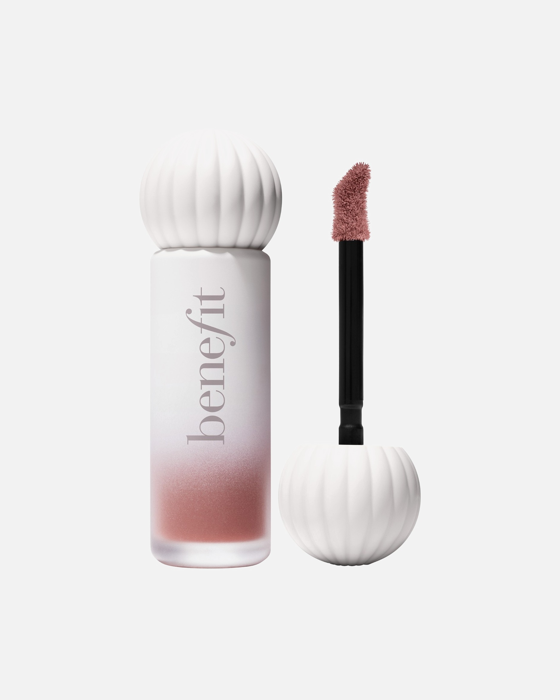 Culoare buze pentru Unisex Plushtint