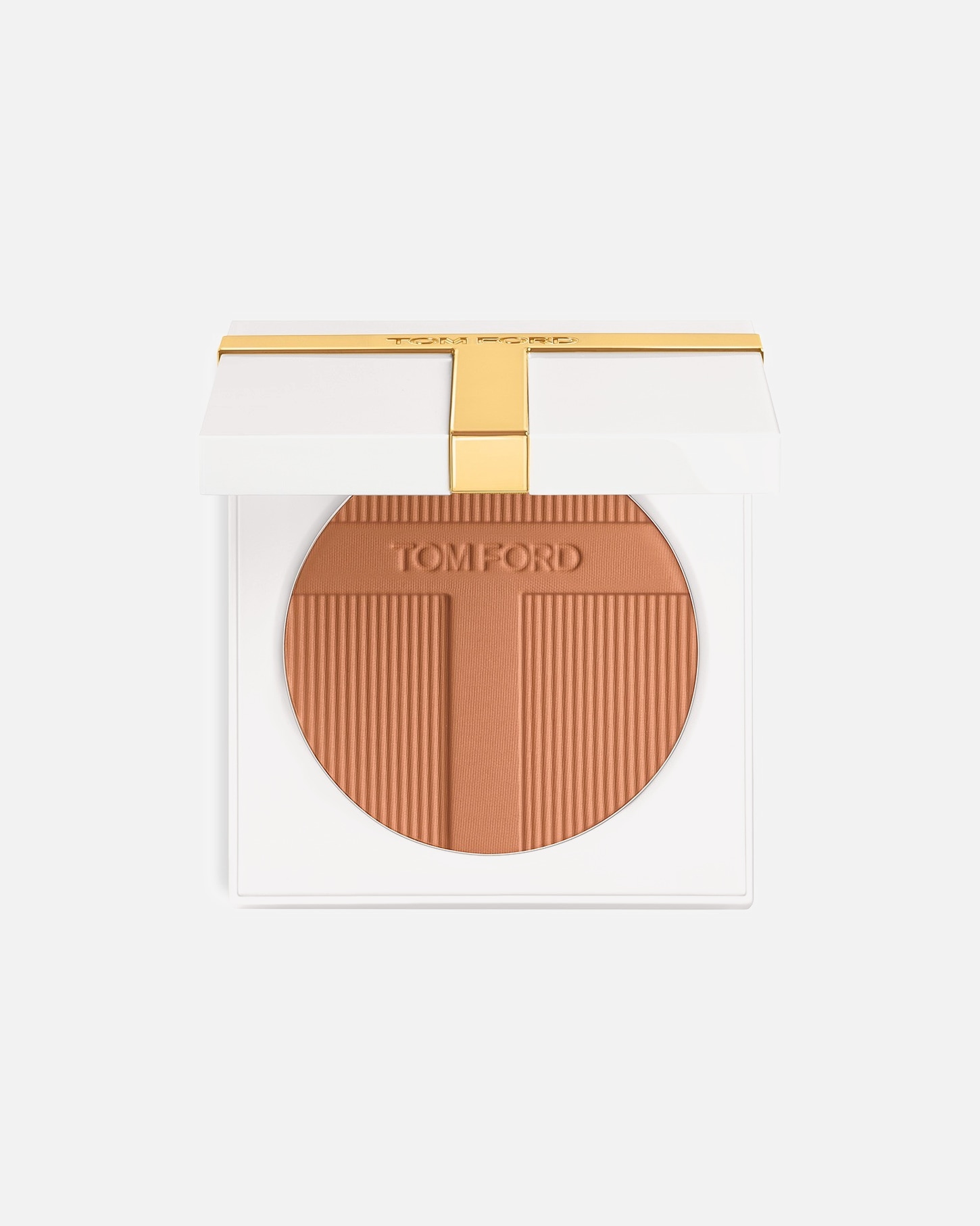 Bronzer pentru Femei TOM FORD Soleil Bronzing Powder MONACO