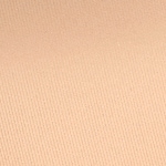 41 - Neutral Ivory
