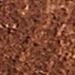 Pecan