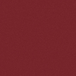 10 Juicy Red