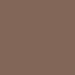 02 Warm Brown - null