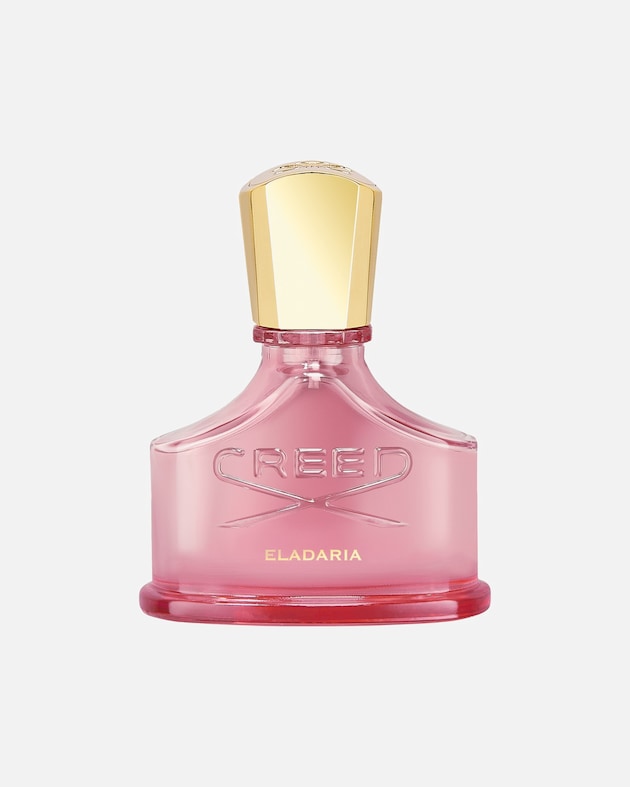 Apa de parfum pentru Femei Creed Eladaria 30 mlCreedEladariaApa de parfum849,00 RON30 ml (28,30 RON / 1 ml)