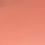 01 - Sexy Nude