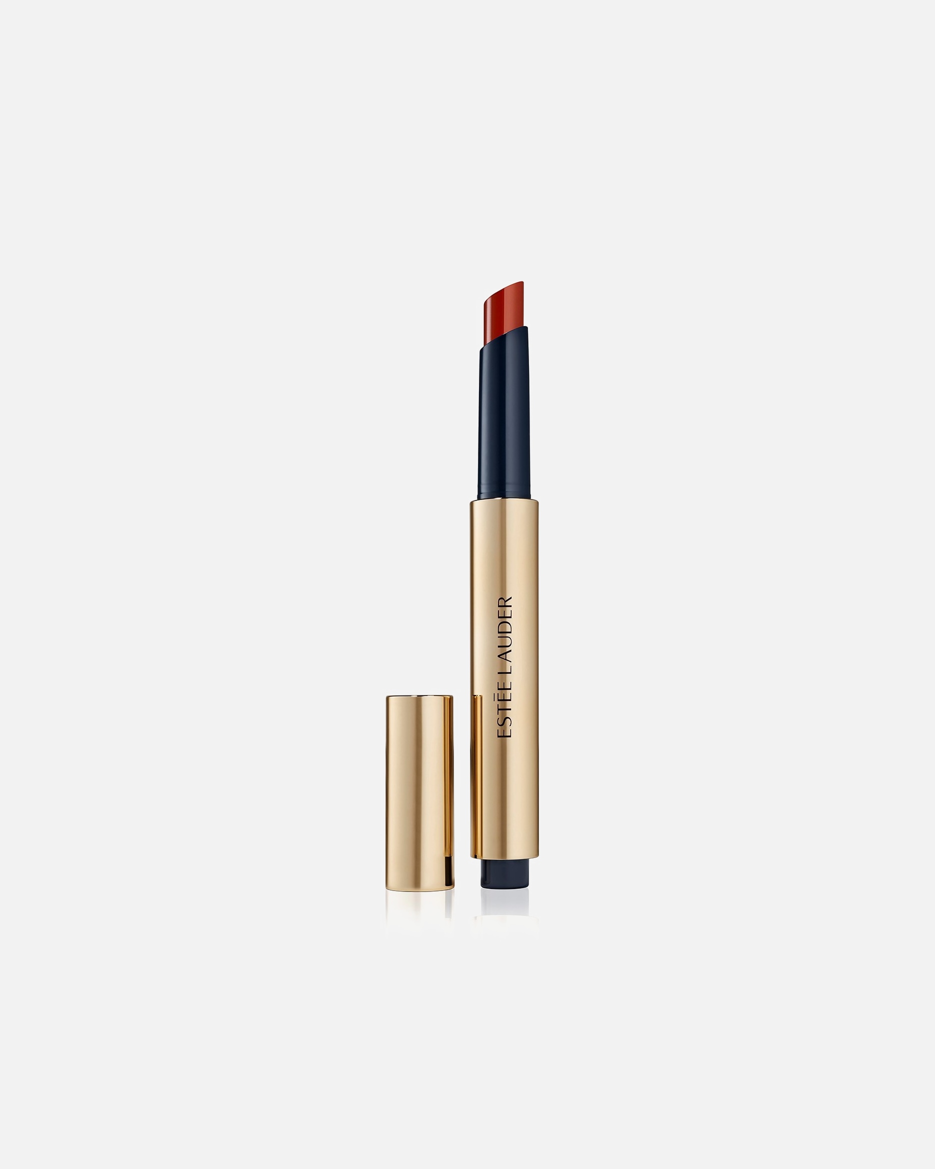 Gloss de buze pentru Unisex Estée Lauder Pure Color Melt-On Glosstick 890