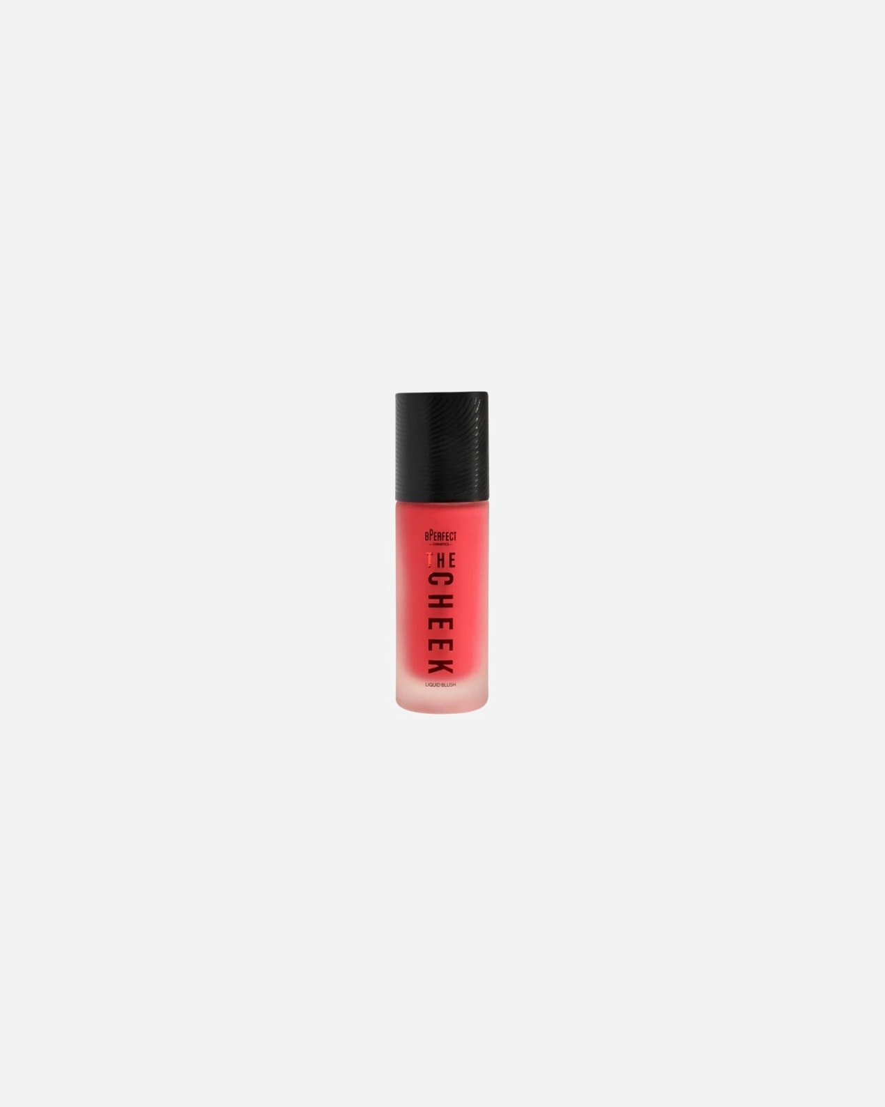 Fard obraji pentru Unisex The Cheeck Liquid FUSCHIA