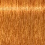9 - BLOND EXTRA DESCHIS CU NUANȚE DE CUPRU