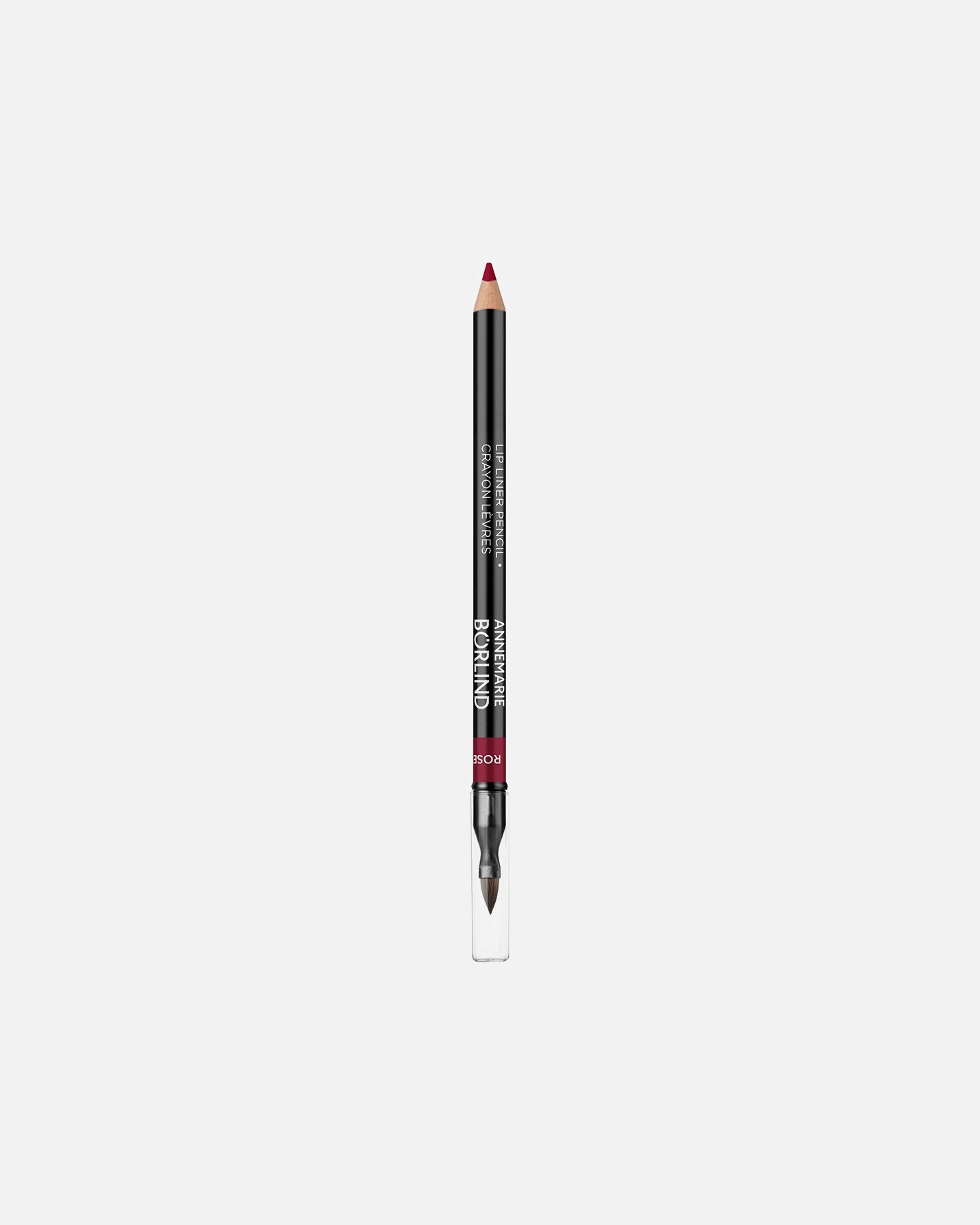 Creion contur buze pentru Unisex Creion pentru conturul buzelor