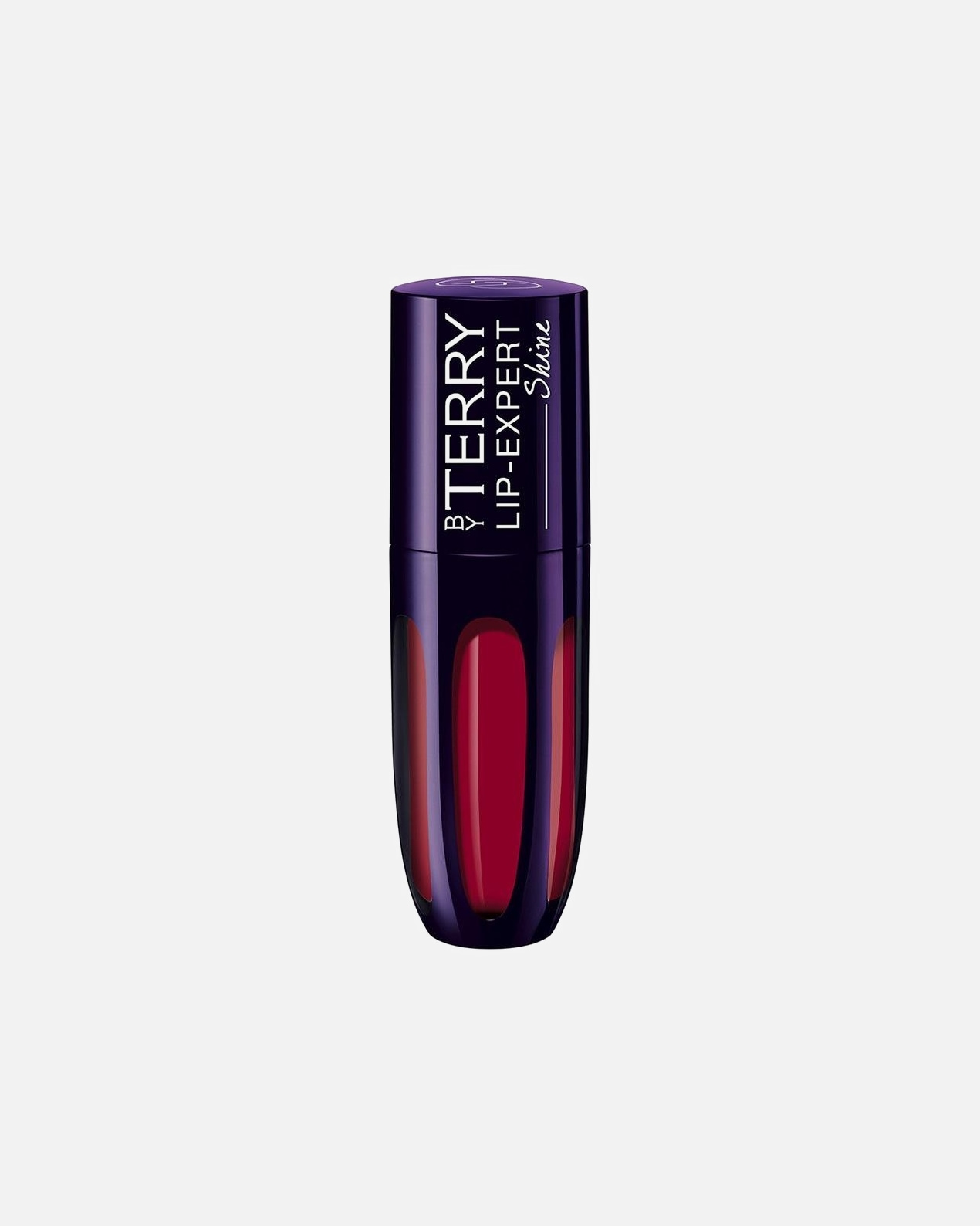 Culoare buze pentru Unisex By Terry Lip-Expert Shine 6-Fire Nude