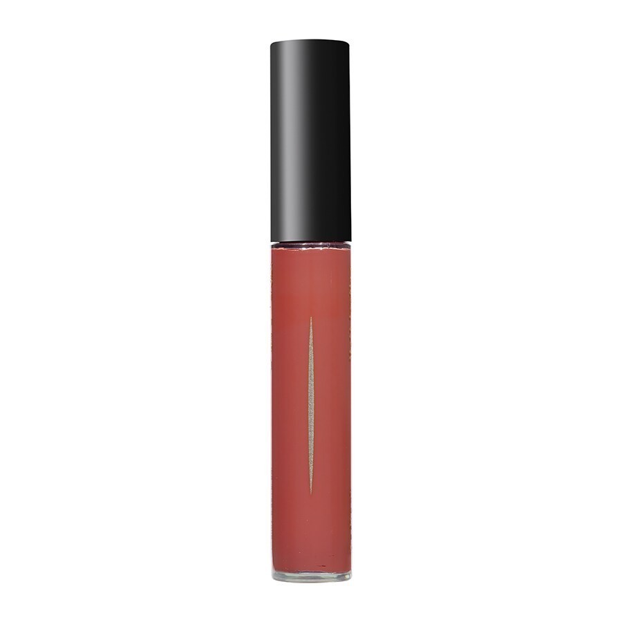 Ruj pentru Radiant Professional Default Brand Line Matt Lasting Lip Color 92 Burnt Orange