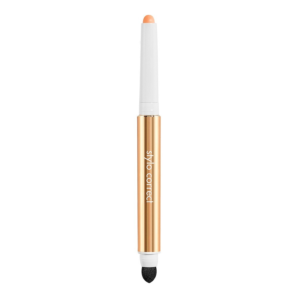 Corector pentru Sisley Stylo Correct 1.7 g