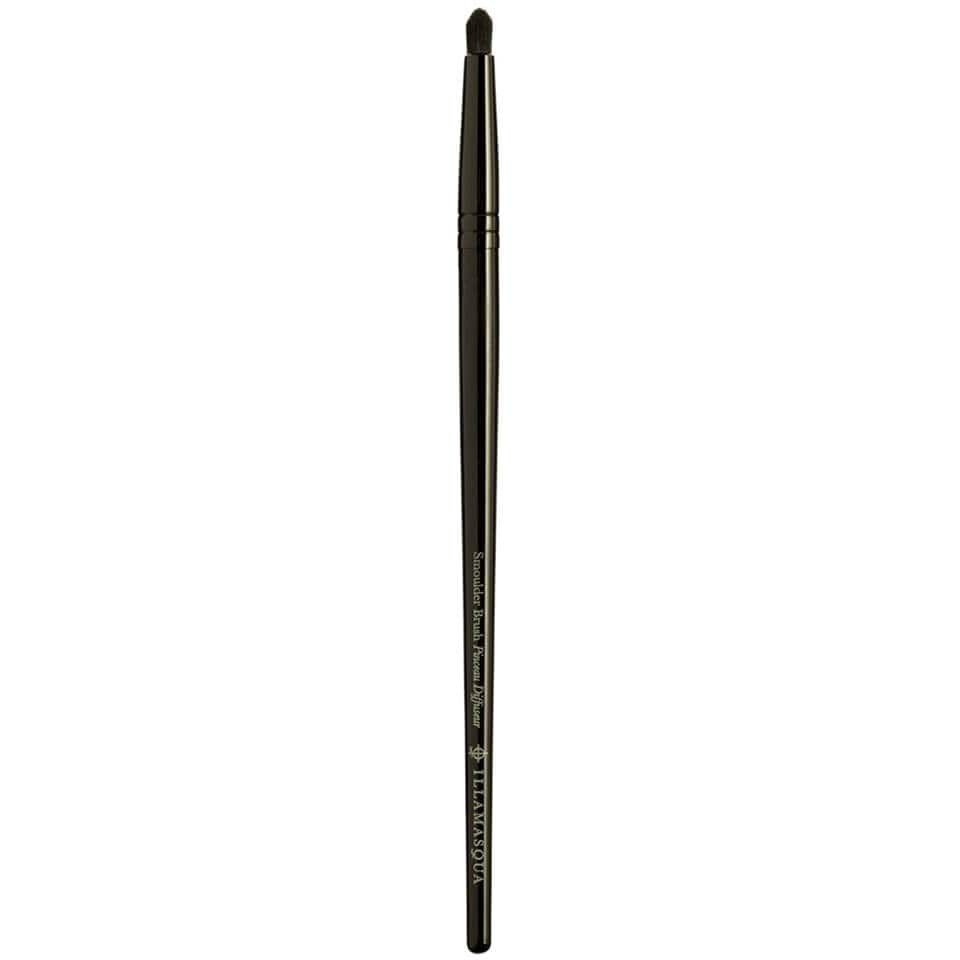 Accesorii machiaj pentru Illamasqua Smoulder Brush IL 120 1 buc.