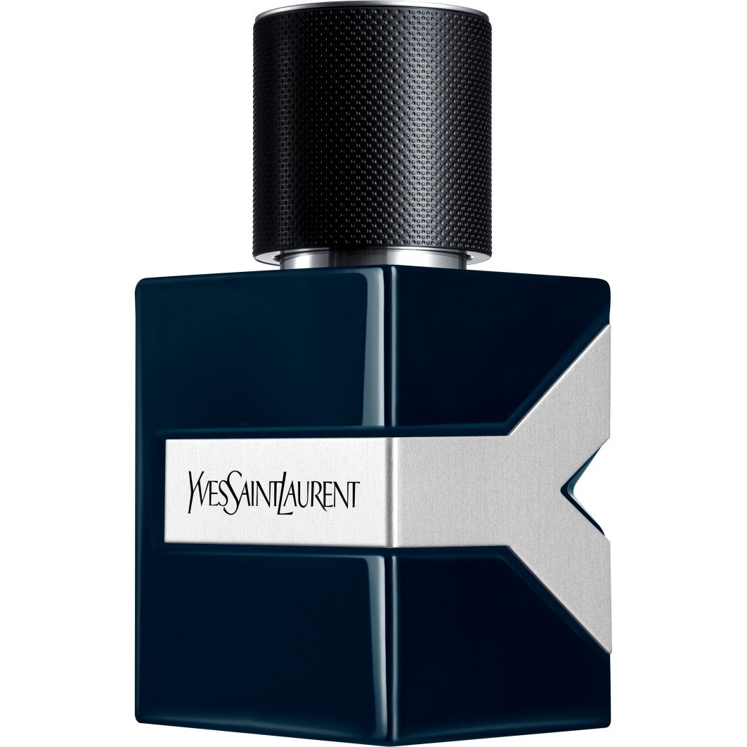 Parfum pentru Yves Saint Laurent Y Y - Le Parfum 40 ml