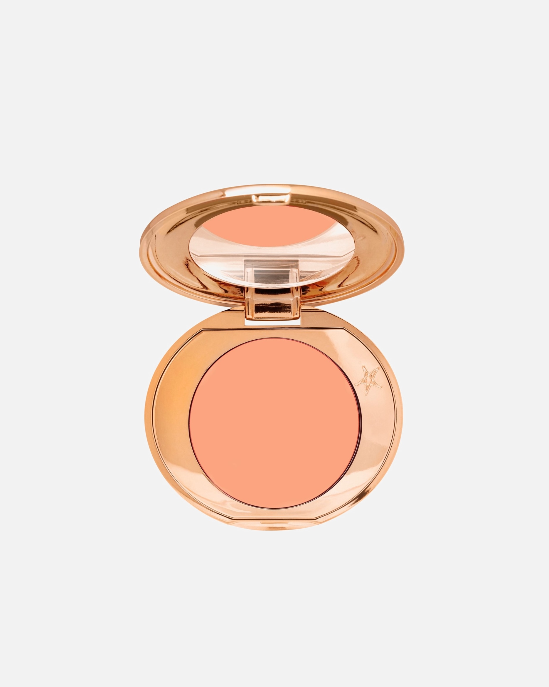 Corector pentru Unisex Charlotte Tilbury Magic Vanish Corrector