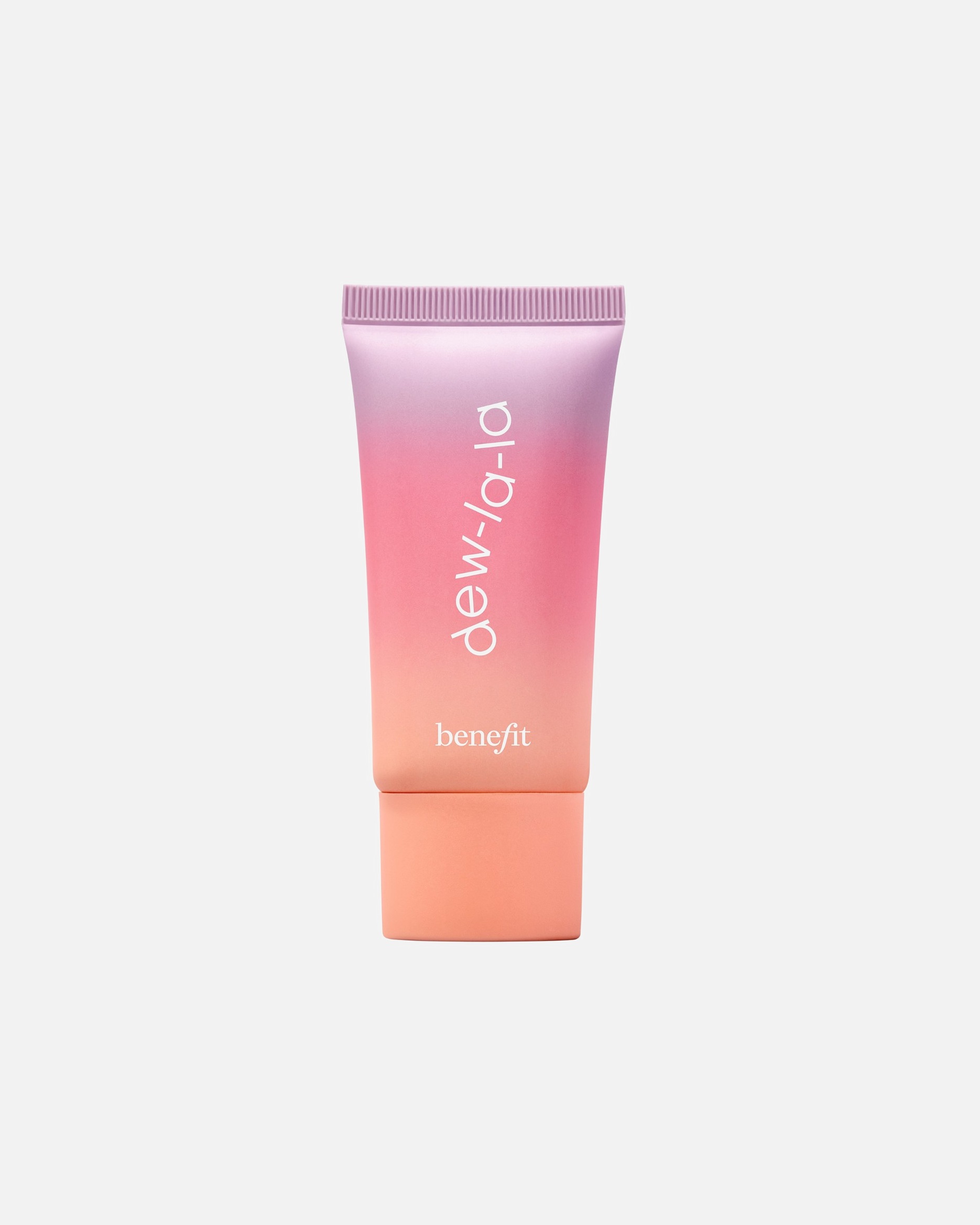 Iluminator pentru Unisex Dew-la-la glowy